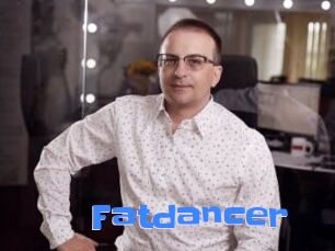 Fatdancer