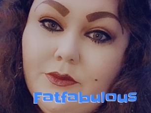 Fatfabulous