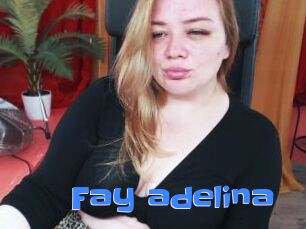 Fay_adelina