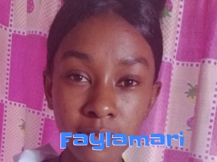 Faylamari