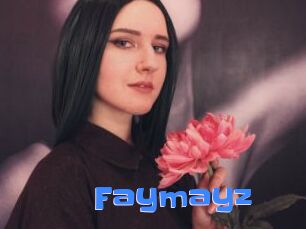 Faymayz