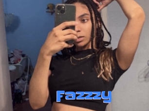 Fazzzy