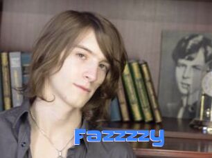 Fazzzzy