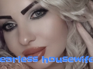 Fearless_housewife