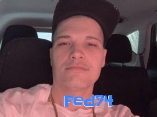 Fed74