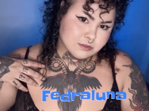 Fedraluna