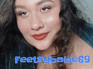 Feetsybabe69