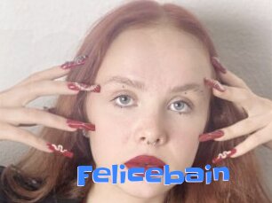 Felicebain