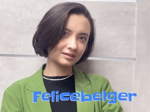 Felicebelger