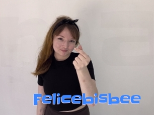 Felicebisbee