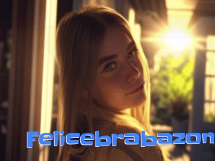 Felicebrabazon