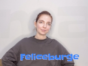 Feliceburge