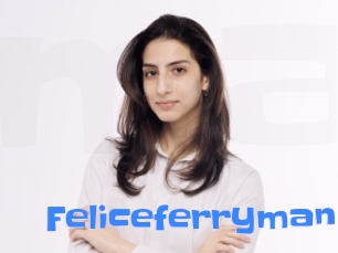 Feliceferryman