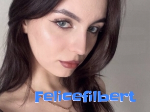 Felicefilbert