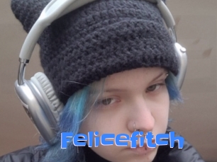 Felicefitch