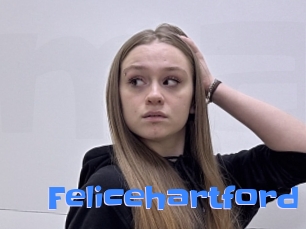 Felicehartford