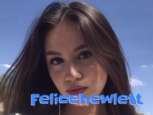 felicehewlett Mausi Privat