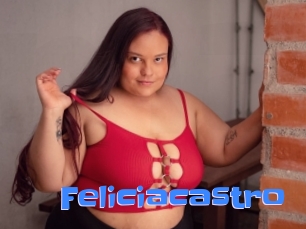 Feliciacastro