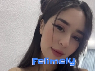 Felimely