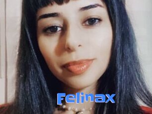 Felinax