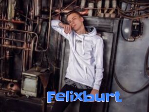 Felixburt