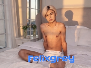 Felixgrey