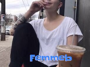 Femme_b