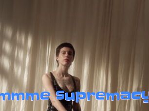 Femmme_supremacy