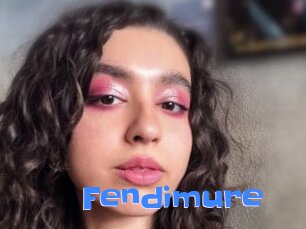 Fendimure