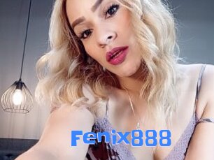 Fenix888