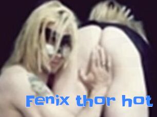 Fenix_thor_hot