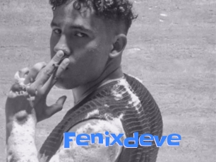 Fenixdeve