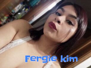 Fergie_kim