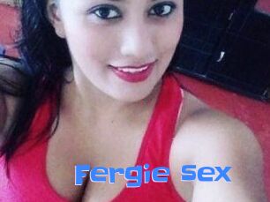 Fergie_sex