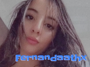 Fernandaathx