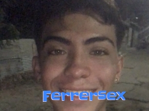 Ferrersex