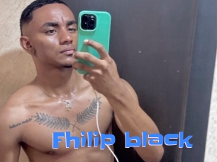 Fhilip_black