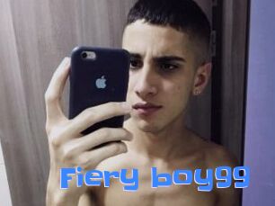 Fiery_boy99