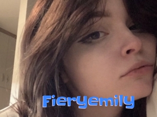 Fieryemily