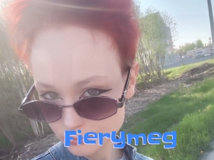 Fierymeg