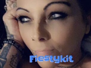 Fiestykit