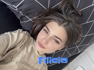 Filicia