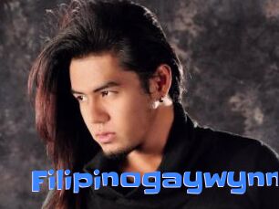 Filipinogaywynn