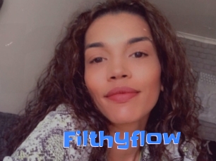 Filthyflow