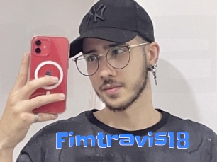 Fimtravis18