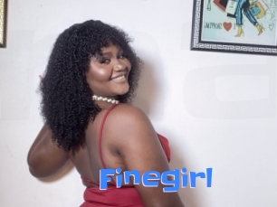 Finegirl