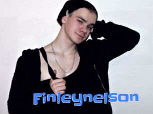 Finleynelson