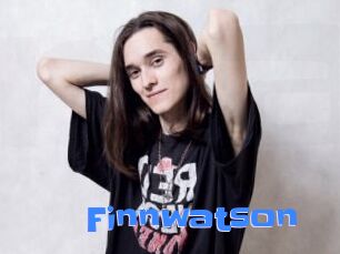 Finnwatson