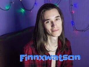 Finnxwatson