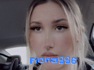 Fiona996